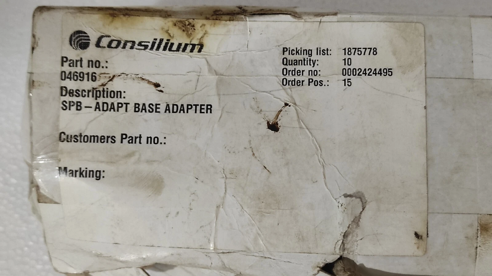 admin/uploads/uploads/Consilium SPB-ADAPT Base Adapter_6.webp